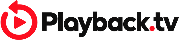 Playback.tv